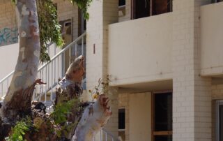 developers-spruik-workers-accommodation-plans-for-geraldton-eyesore,-but-council-in-the-dark