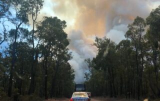 wa-police-say-fire-that-caused-$1-million-in-damage-may-have-been-arson