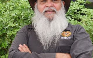 elders-suffering-due-to-youth-crime-as-nurses-evacuate-after-break-in,-community-leader-says