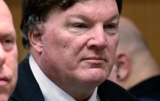 suspect-in-long-island’s-gilgo-beach-serial-killings-is-charged-with-the-death-of-fourth-woman