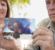 victims-of-one-of-sa’s-worst-bushfires-look-back-on-loss-and-recovery