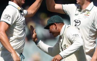head-and-hazlewood-put-australia-in-dominant-position-against-west-indies-in-adelaide