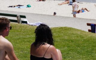 what’s-in-store-for-australia’s-weather-for-the-rest-of-summer?