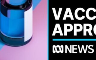 tga-approves-rsv-vaccine-for-people-over-60