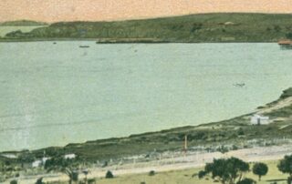 lost-era-of-guesthouses-with-their-communal-hospitality-remembered-in-seaside-town