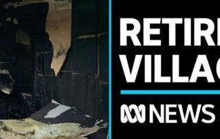 83-year-old-man-dies-in-blaze-at-retirement-village-in-adelaide