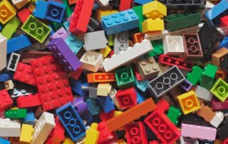$600k-worth-of-drugs,-74-boxes-of-lego-seized-in-victorian-raids