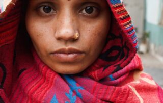 chandni’s-daughter-was-only-nine-when-she-was-killed.-she-is-demanding-justice-for-her-little-girl