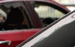‘deplorable-act’:-alice-springs-workers-in-shock-after-mass-car-vandalism-in-apartment-block