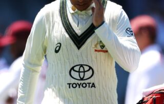 five-quick-hits-—-usman’s-jaw-and-hazlewood’s-haul-as-australia-wraps-up-victory-on-day-three
