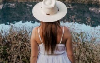 younger-tourists-not-afraid-of-rainy-weather-are-being-welcomed-to-this-dreary-city