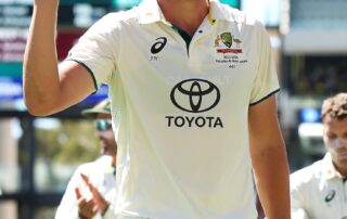 australia-strolls-to-dominant-10-wicket-victory-over-west-indies-in-adelaide