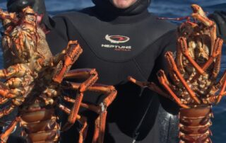 ‘grossly-unfair’:-is-it-time-for-recreational-anglers-to-start-paying-to-fish-in-sa?