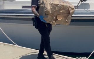 cocaine-worth-tens-of-millions-of-dollars-continues-to-wash-up-on-nsw-beaches