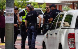 three-arrested,-one-injured-following-violent-brawl-in-alice-springs