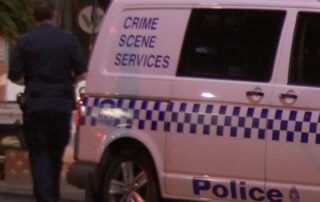 police-can-use-‘reasonable-force’-to-collect-dna-sample-from-man-accused-of-melbourne-stabbings
