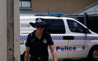 homicide-investigation-underway-after-man-dies-in-queensland-unit-complex