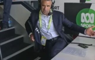 sa-premier-peter-malinauskas-on-ca-scheduling-of-adelaide-test-match