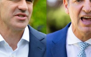 ‘we’ll-come-after-gather-round’:-test-cricket-crowds-trigger-cross-border-slanging-match