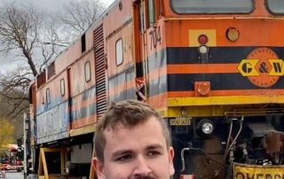 kane’s-trainspotting-hobby-forges-friendships-and-worldwide-connections