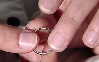 forced-marriage-cases-spike-across-australia-as-schools-urged-to-help-identify-victims