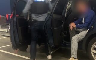 firearms,-cash-and-explosives-seized-in-melbourne,-three-arrested-including-alleged-russian-organised-crime-member
