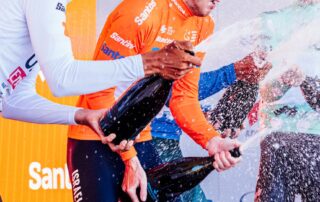 stephen-williams-crowned-winner-of-tour-down-under-2024