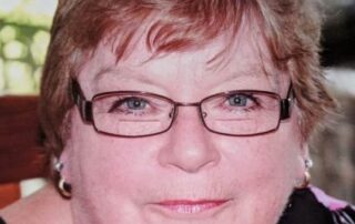 adelaide-woman-spent-her-final-day-‘in-absolute-pain’-waiting-for-an-ambulance