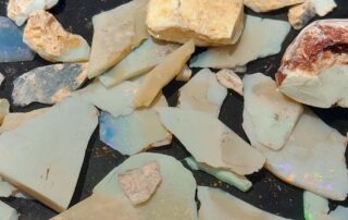 rain-is-unveiling-rare-opals-in-this-outback-town-—-and-a-chance-to-‘noodle’-for-riches