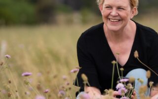 when-kirsty-left-a-dv-relationship,-her-former-partner’s-bankruptcy-was-transferred-to-her