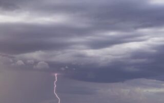 not-just-el-nino:-here’s-what’s-been-pulling-the-strings-on-australia’s-weather-recently