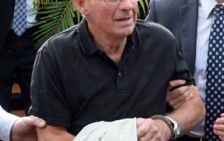 disgraced-former-top-detective-roger-rogerson-dies-serving-prison-sentence-for-murder
