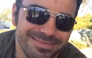 body-of-missing-man-caught-in-rip-at-sa-beach-found-after-four-day-search