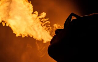 australia-is-facing-a-new-public-health-crisis-in-vaping.-so,-how-can-we-help-teens-stop?