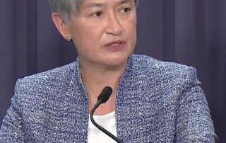 penny-wong-announces-sanctions-against-russian-hacker-over-medibank-hack