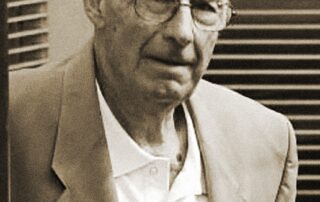 the-secrets-roger-rogerson-has-taken-to-his-grave