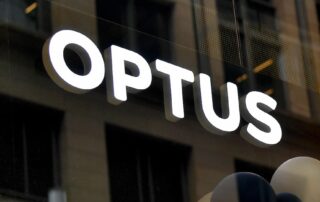 optus-reveals-10-times-more-people-affected-by-triple-0-failures-than-previously-known