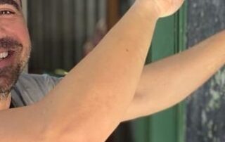 sister-says-her-brother-‘died-a-hero’-after-saving-three-children-who-were-caught-in-rip-at-sa-beach