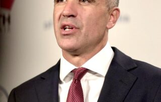 ‘lock-them-away-and-throw-out-the-key’:-sa-to-fast-track-tougher-laws-for-child-sex-offenders