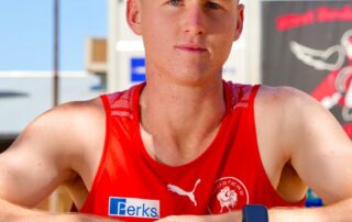 afl-draft-disappointment-driving-young-footballer-forward