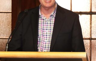 complaint-against-adelaide-airport-settled-with-former-disability-discrimination-commissioner