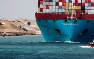 waiting-for-goods-from-overseas?-there’s-a-‘perfect-storm’-of-issues-causing-delays
