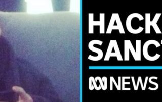 medibank-hacker-identified-and-slapped-with-cyber-sanctions