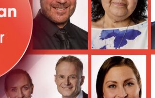 meet-the-change-makers-in-the-running-to-be-named-australian-of-the-year-2024