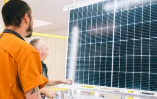 western-efforts-to-break-china’s-green-tech-stranglehold-‘not-possible’-this-decade,-global-forecaster-says