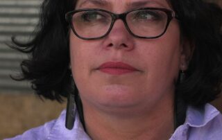 singer-songwriter-helps-female-prisoners-through-‘life-changing’-music-program