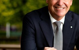 steven-marshall-led-the-sa-liberals-out-of-the-political-wilderness,-but-his-government-lasted-just-one-term