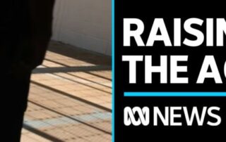 sa-set-to-raise-age-of-criminal-responisibility-from-10