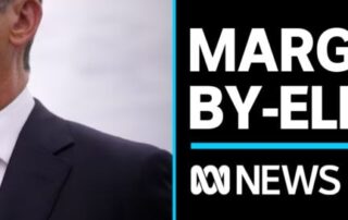 steven-marshall’s-retirement-means-by-election-in-marginal-seat