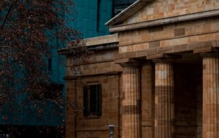 accused-child-sex-offender-faces-court-on-separate-indecent-assault-charge